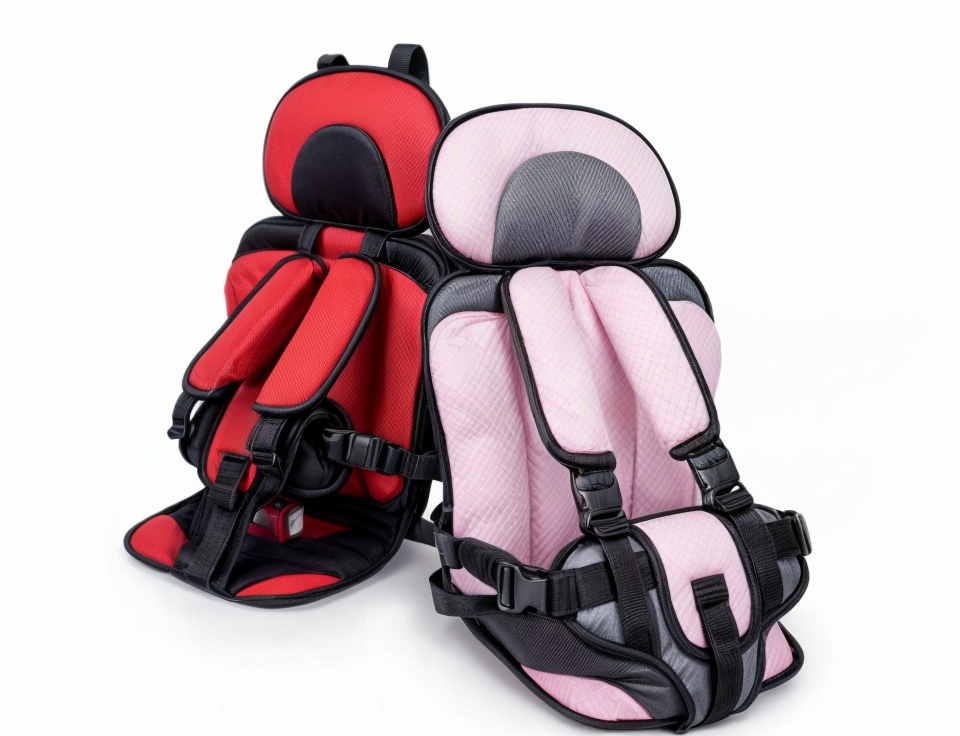 Child Safety Seat for Car