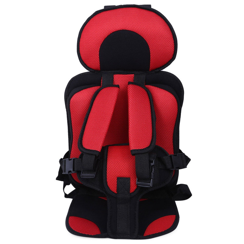 Child Safety Seat for Car