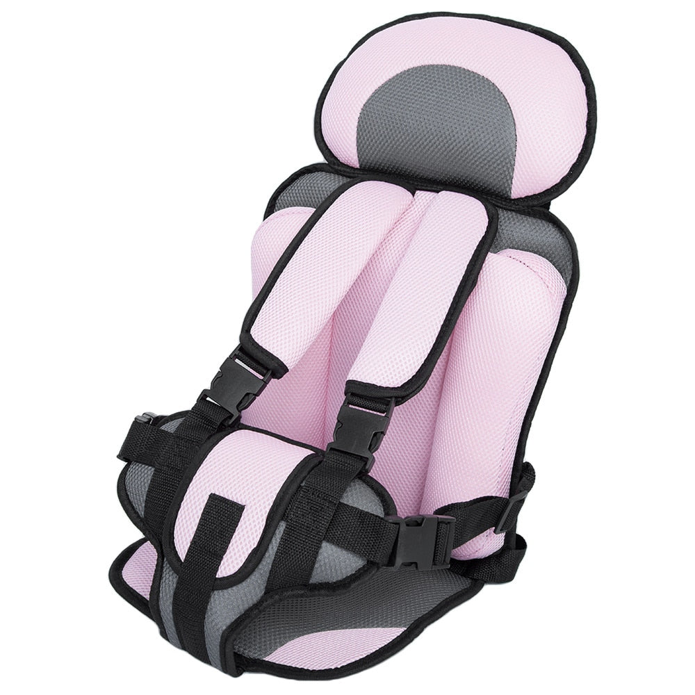Child Safety Seat for Car