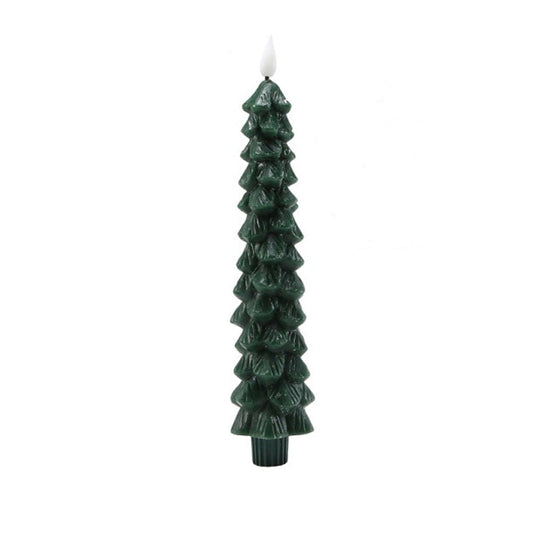 Christmas Tree LED Candles