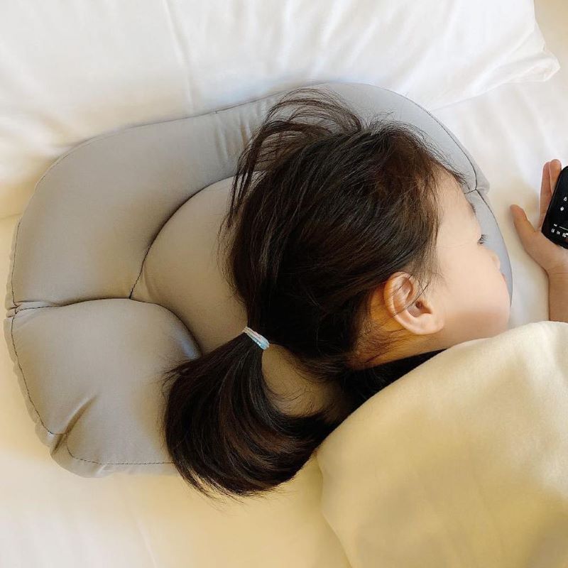 ComfortCloud - Good Sleep Pillow