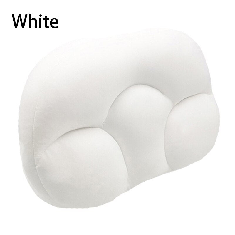 ComfortCloud - Good Sleep Pillow