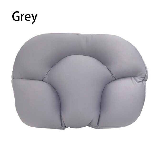 ComfortCloud - Good Sleep Pillow