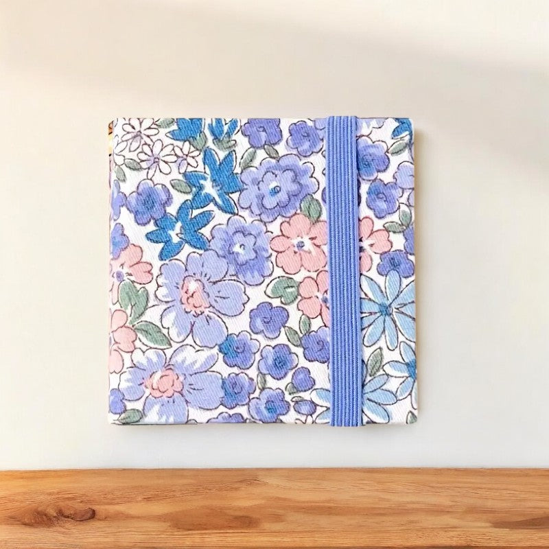 Compact ArtPod Watercolor Set for Creativity on the Go