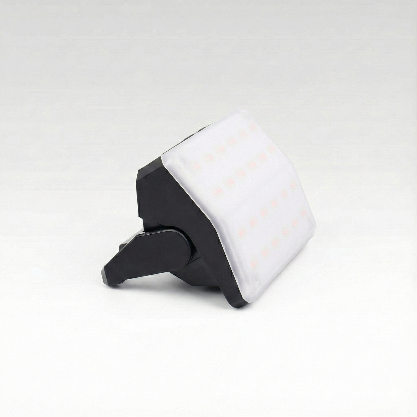 Compact Multi-Mode 900LM Outdoor Camping Light