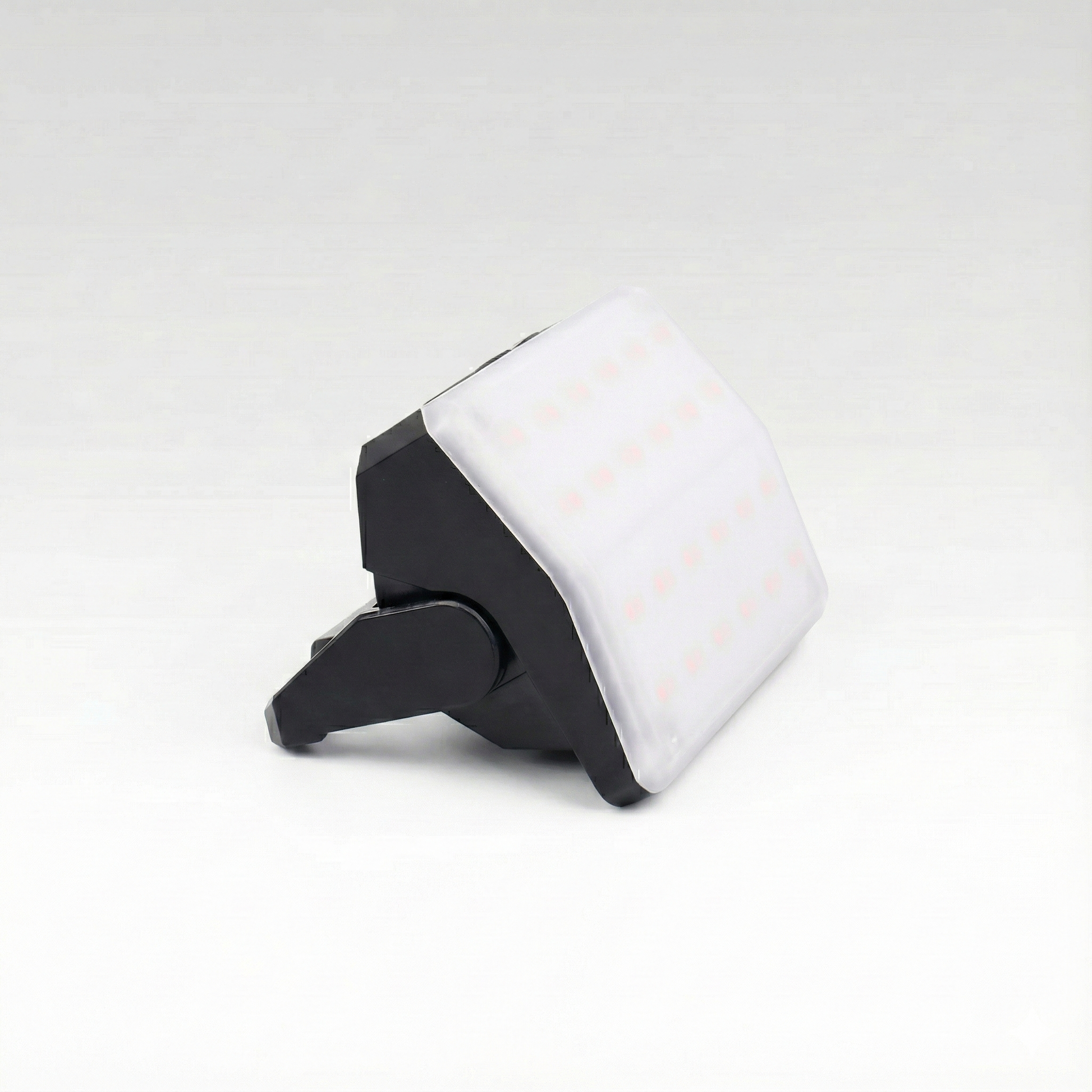 Compact Multi-Mode 900LM Outdoor Camping Light