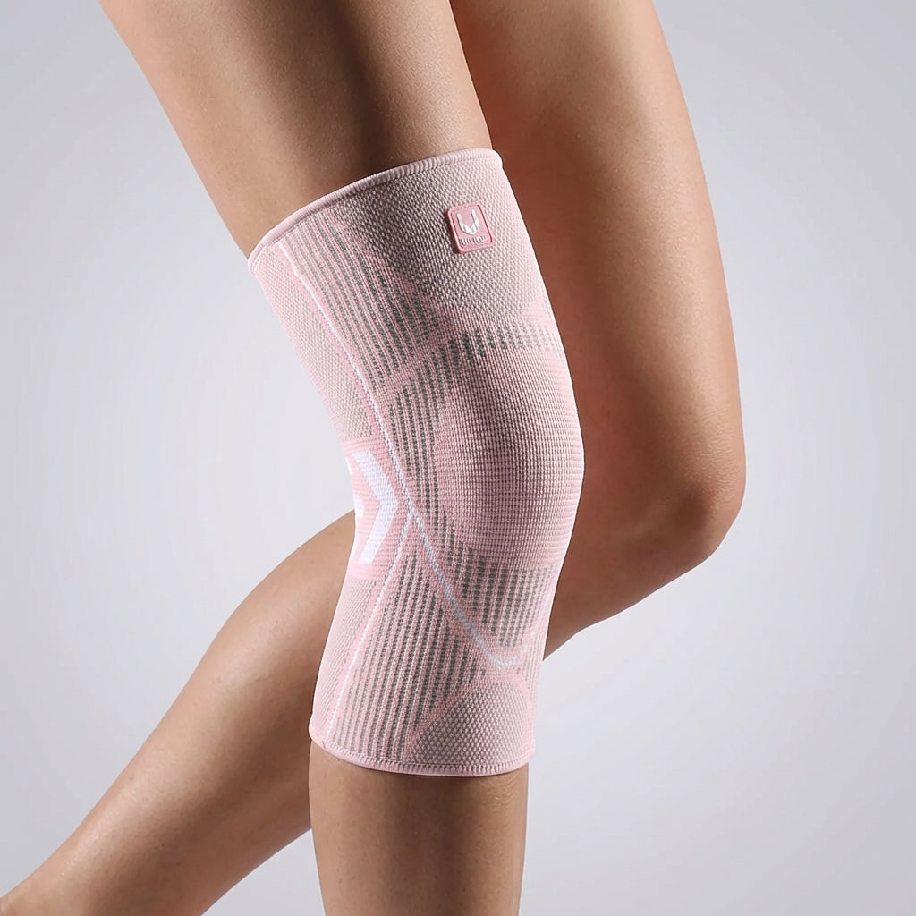 Compression Knee Sleeve