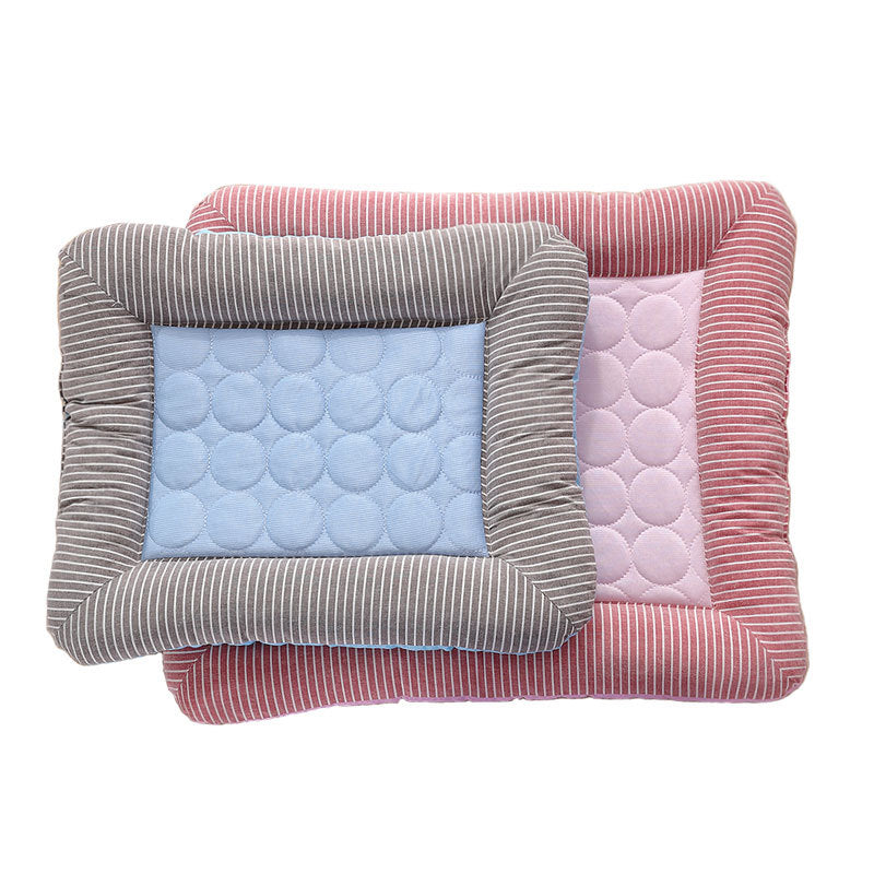 Cooling Mat for Pets – Comfort and Freshness