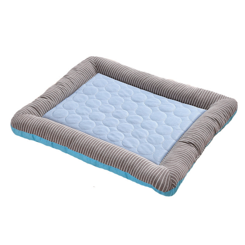 Cooling Mat for Pets – Comfort and Freshness