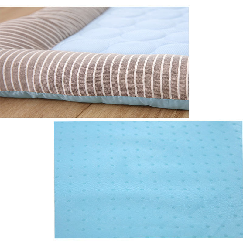 Cooling Mat for Pets – Comfort and Freshness