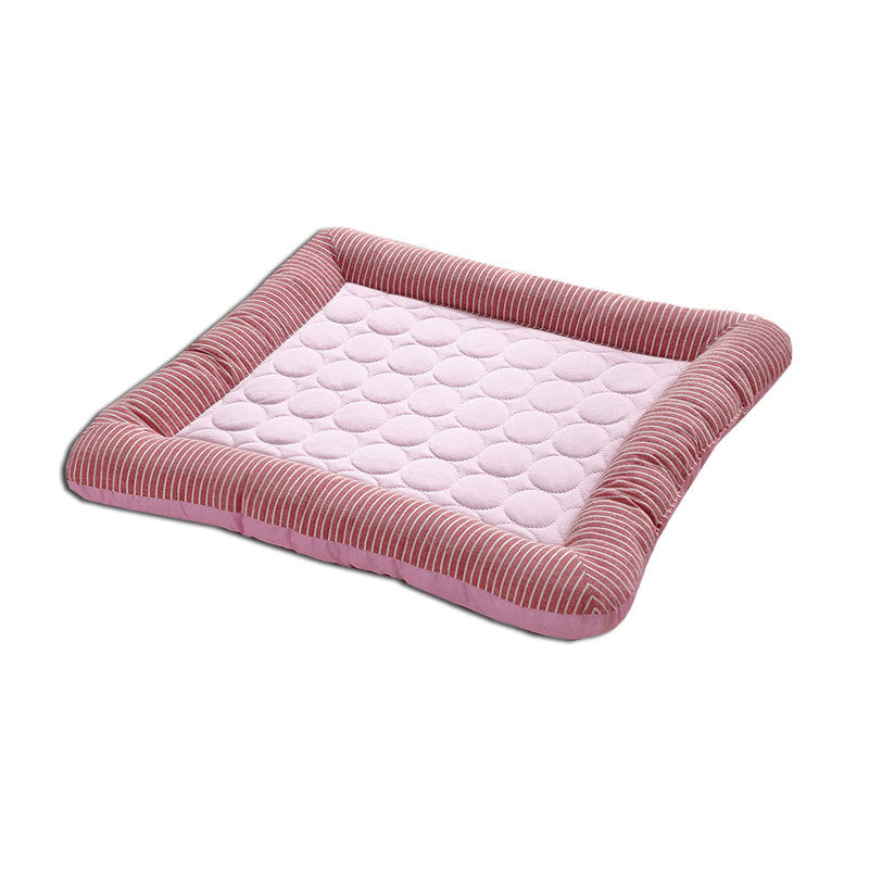 Cooling Mat for Pets – Comfort and Freshness