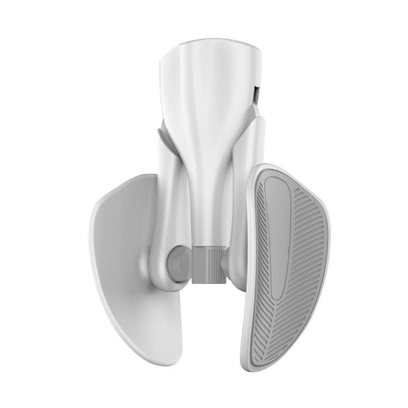 CoreFlex Pelvic Floor Trainer - Effective Muscle Strengthening