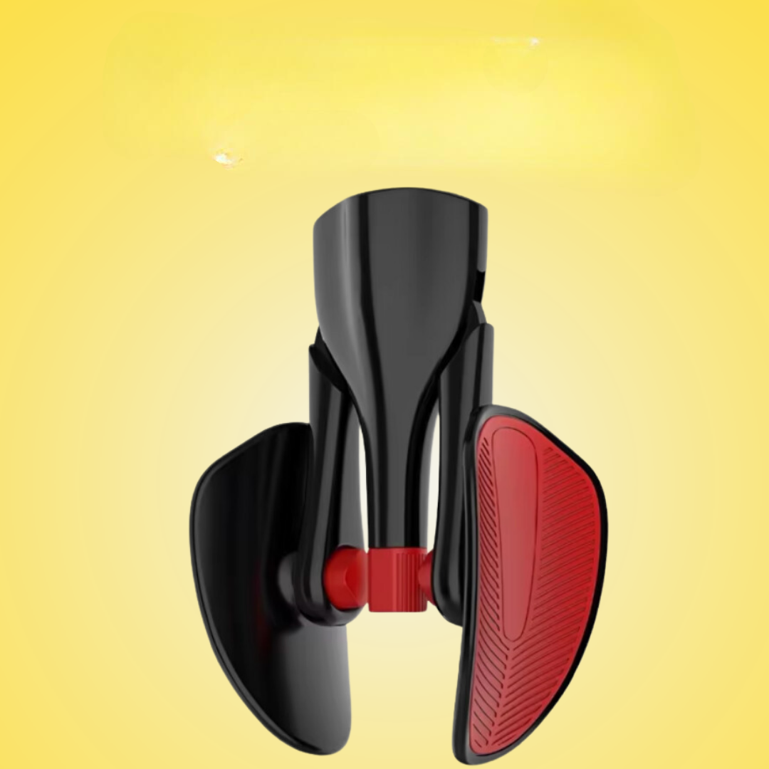 CoreFlex Pelvic Floor Trainer - Effective Muscle Strengthening