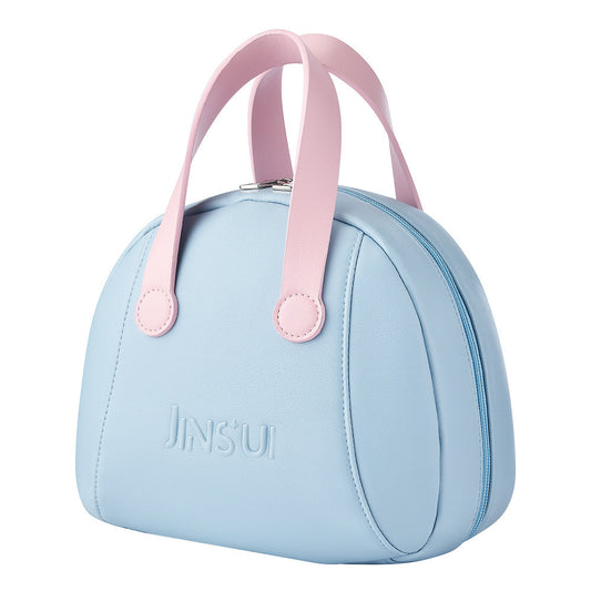 Cosmetic Handbag