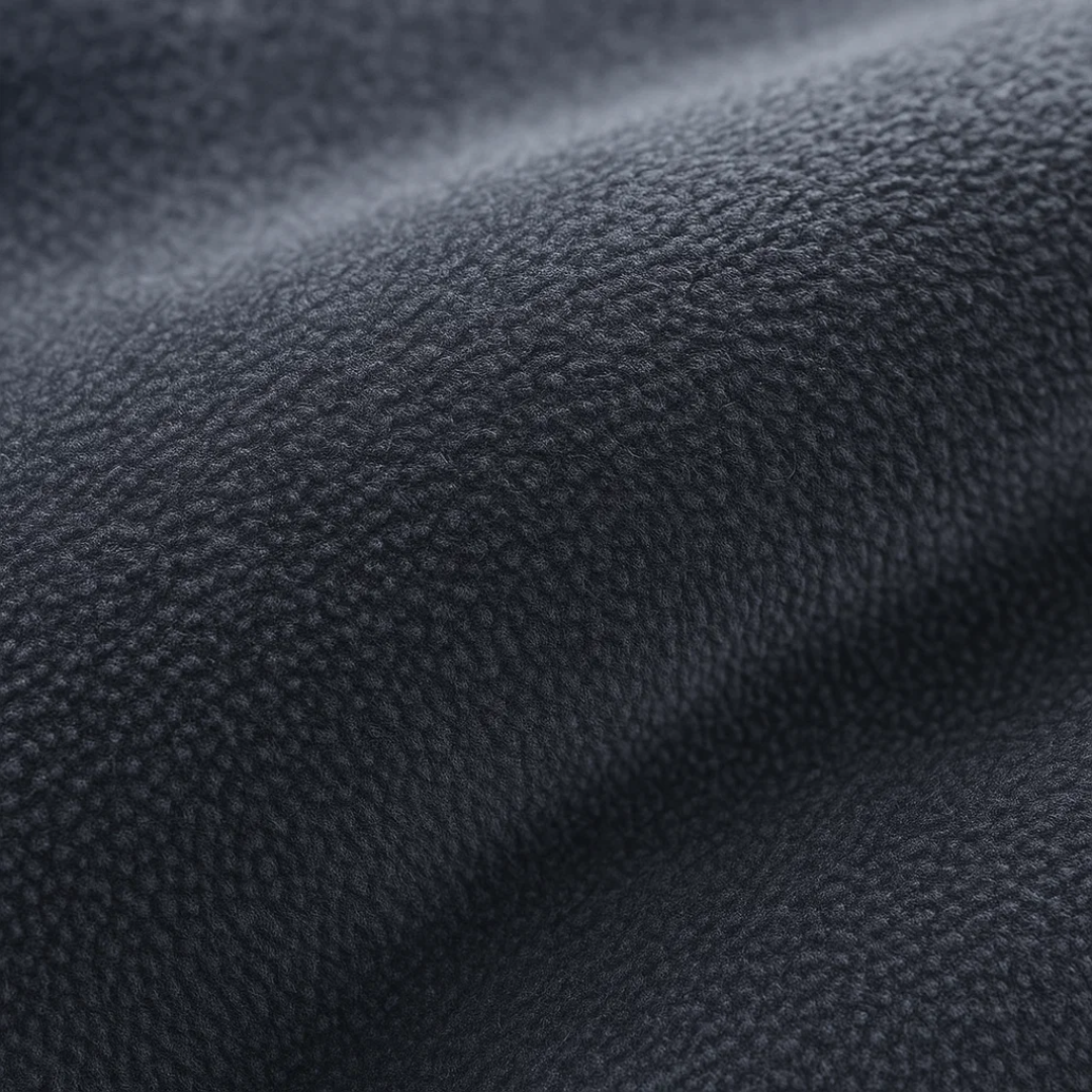 CozyNest | Orthopedic Full-Body Pregnancy Pillow