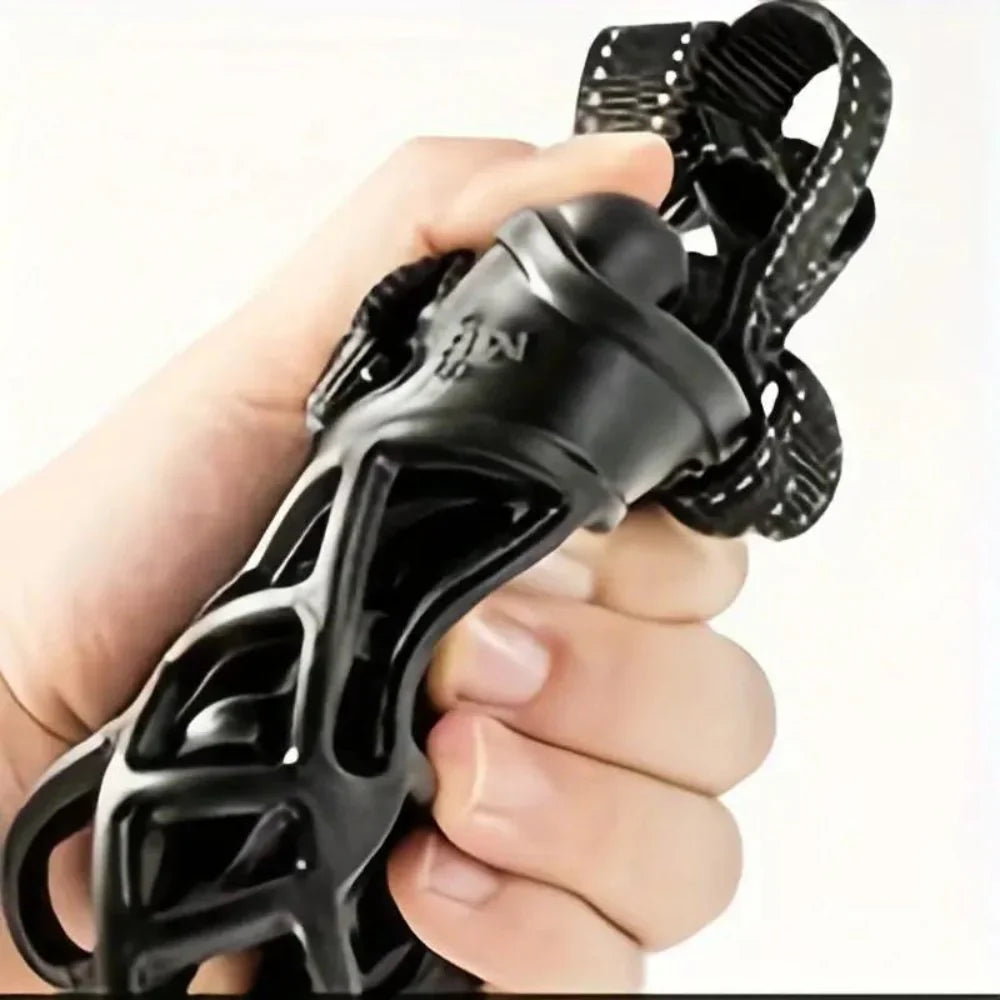 Dog Muzzle
