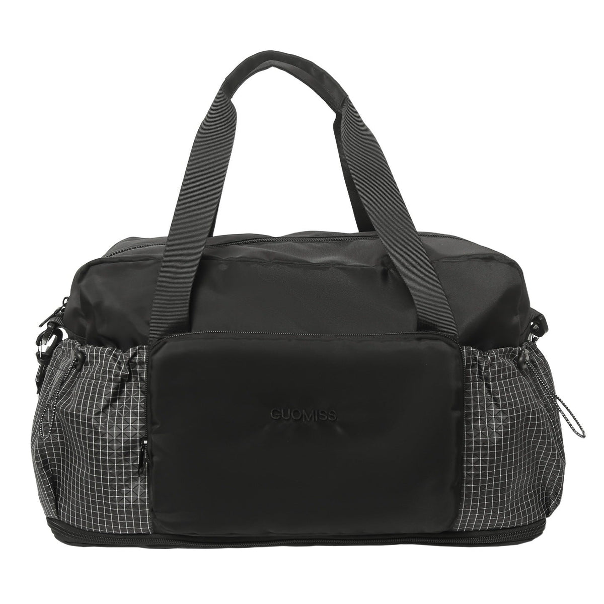 Durable Sports Activity Duffel Bag