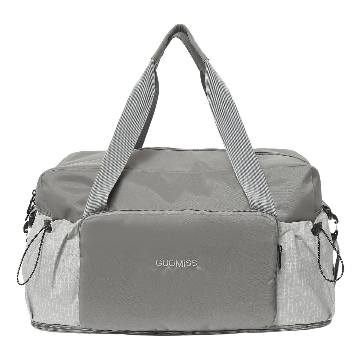 Durable Sports Activity Duffel Bag