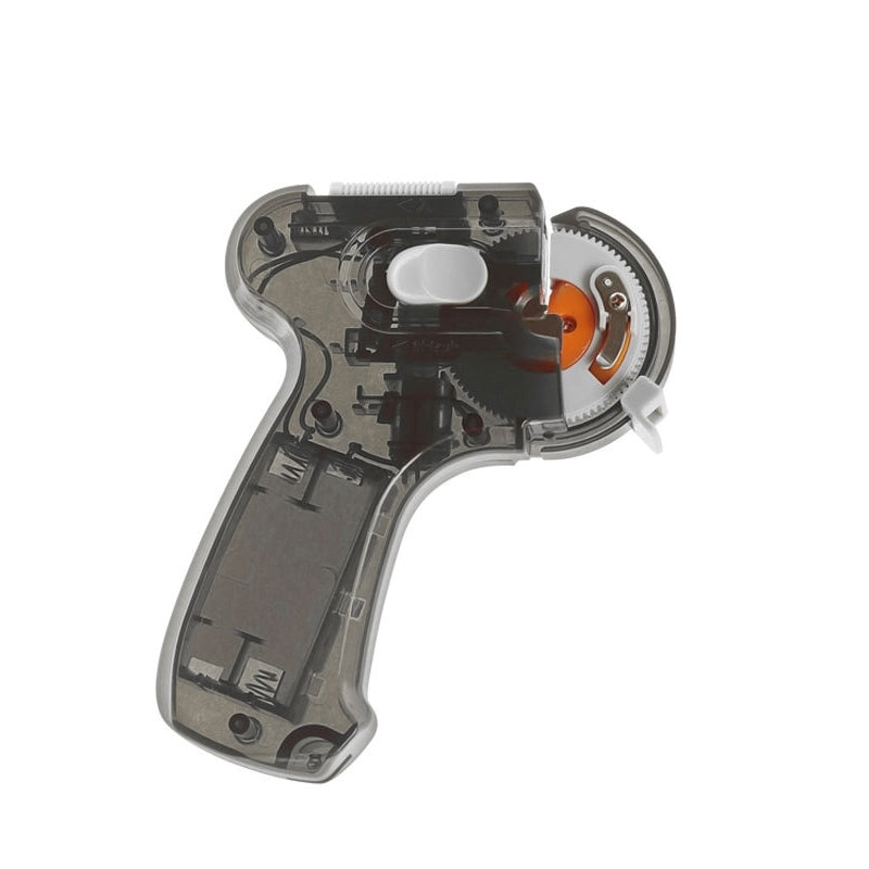 Electric Fishing Hook Tyer Tool