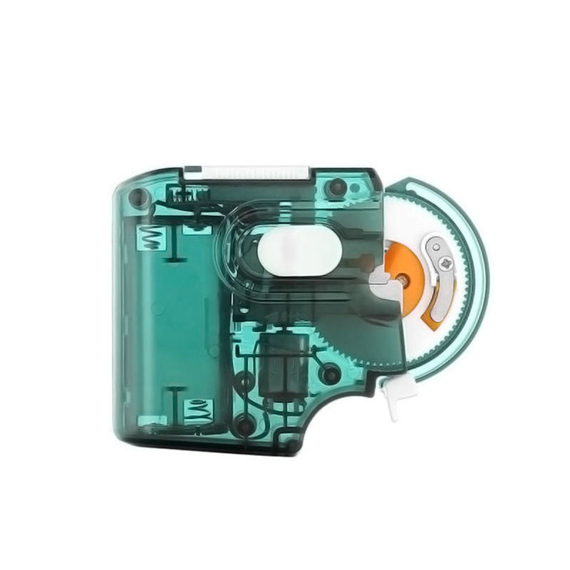 Electric Fishing Hook Tyer Tool