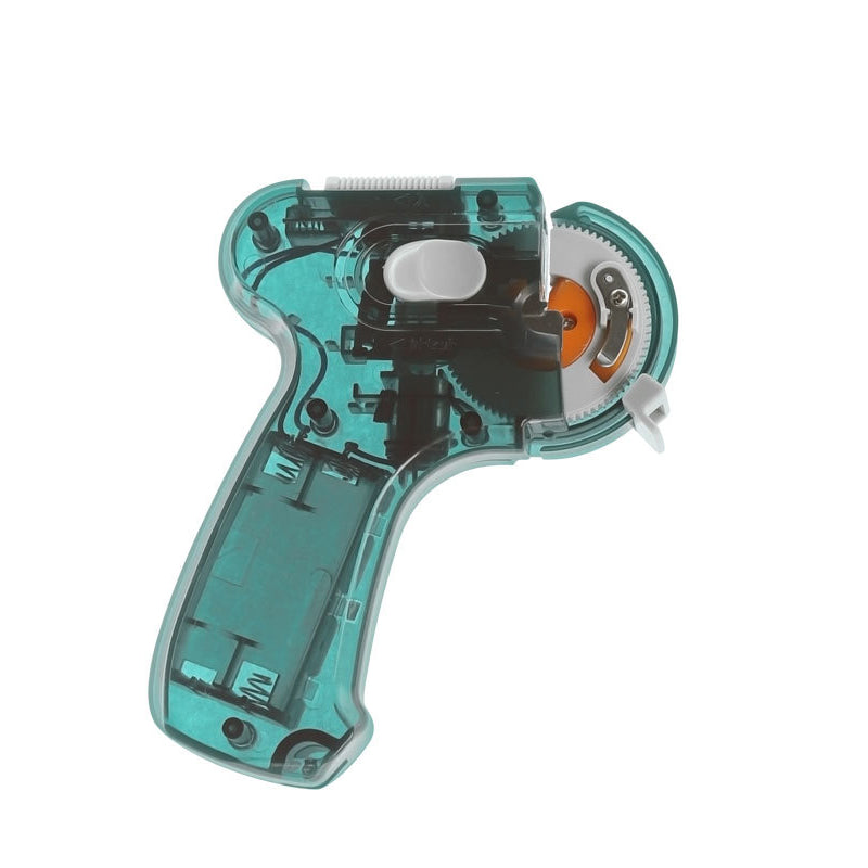 Electric Fishing Hook Tyer Tool