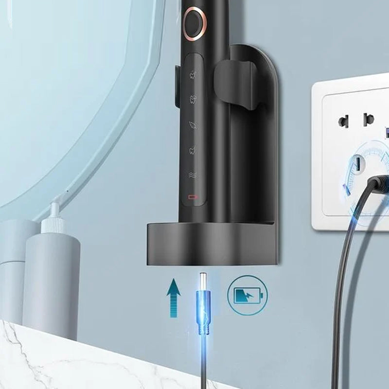 Electric Sonic Toothbrush for Adults with Multiple Modes