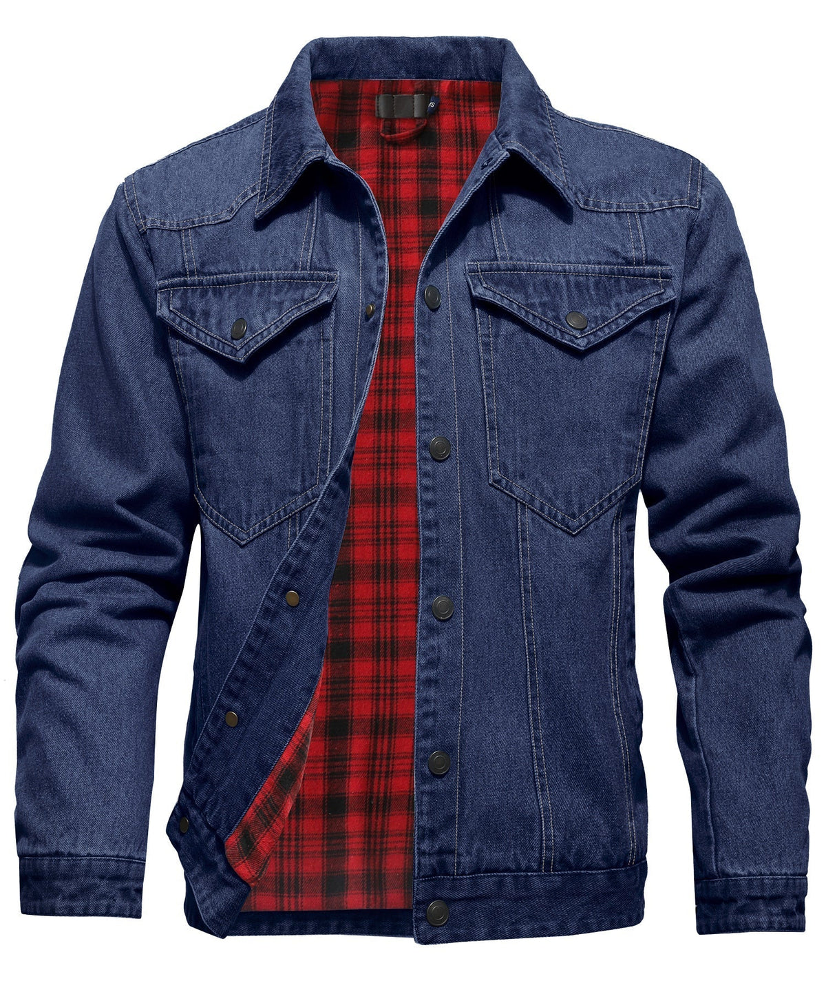 Elegant Hiking Jacket