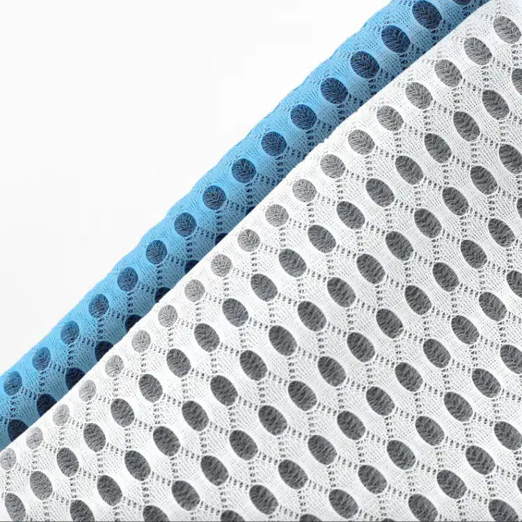 Ergonomic Memory Foam Lumbar Support Cushion – Multi-Use