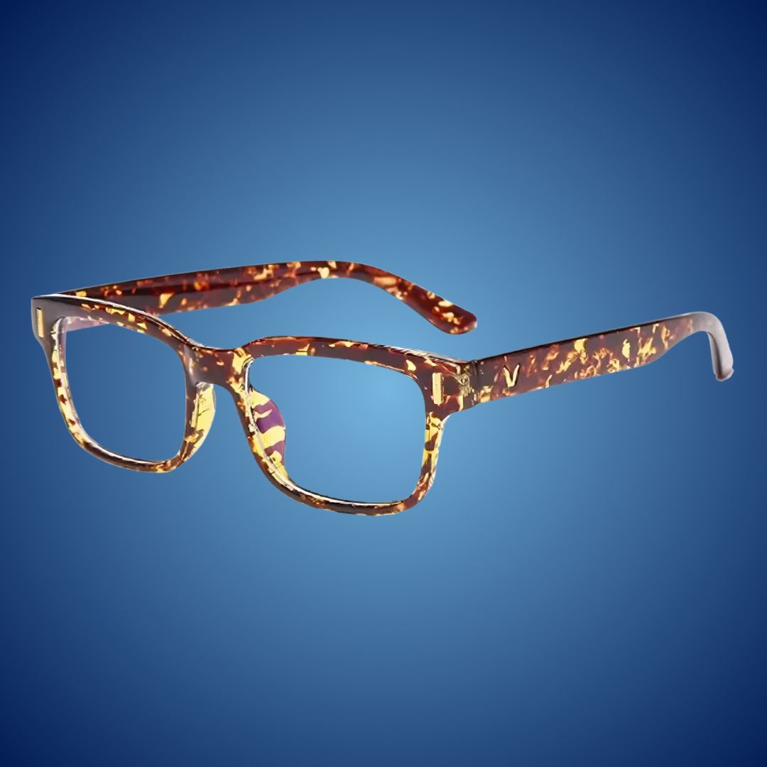 EyeShield Pro Blue Light Blocking Computer Glasses | With UV Protection - Reduces Eye Strain - Improves Sleep Quality - Relieves Eye Fatigue SusanSmith