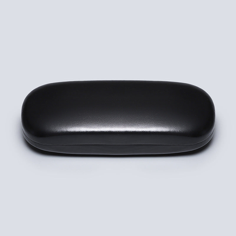 Eyewear Storage Case