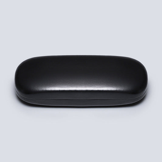 Eyewear Storage Case