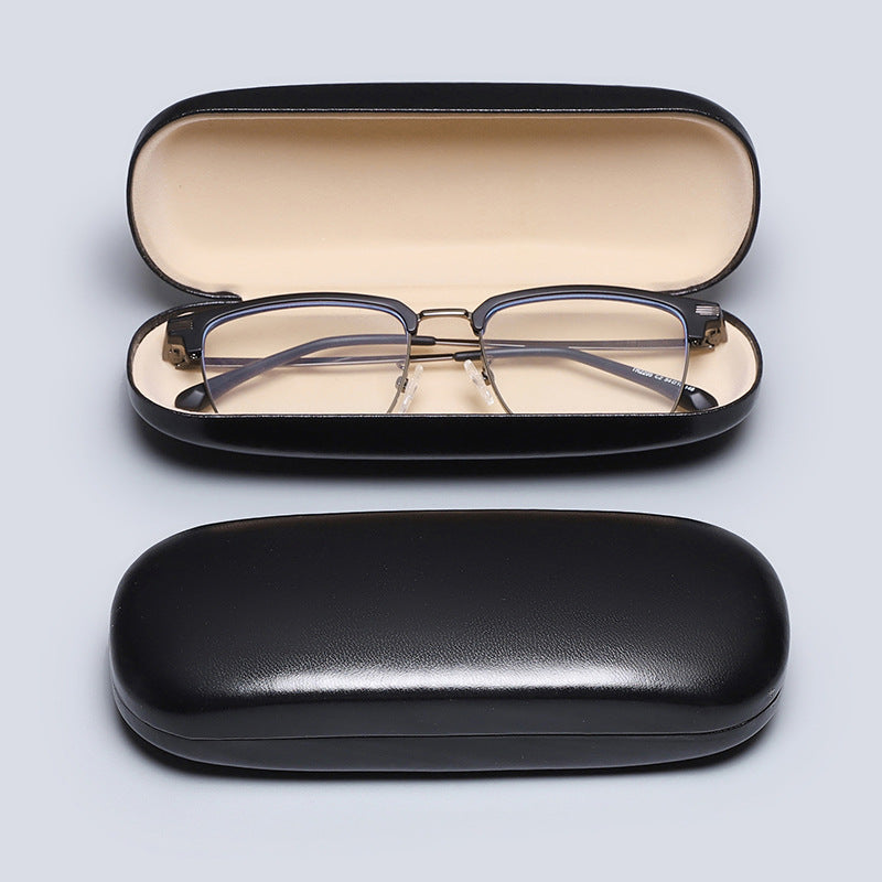 Eyewear Storage Case