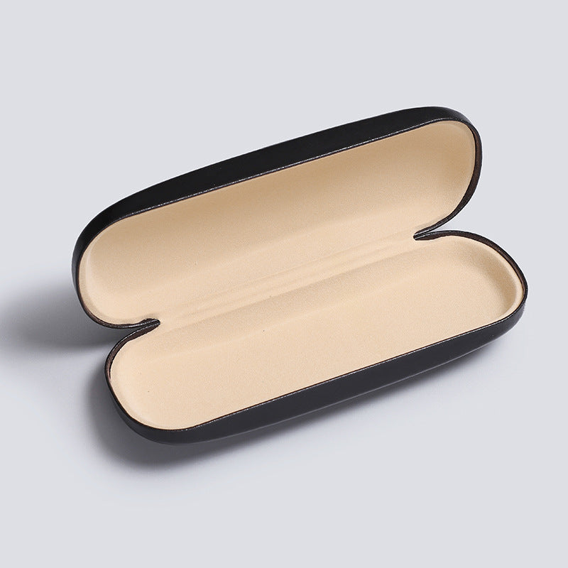 Eyewear Storage Case
