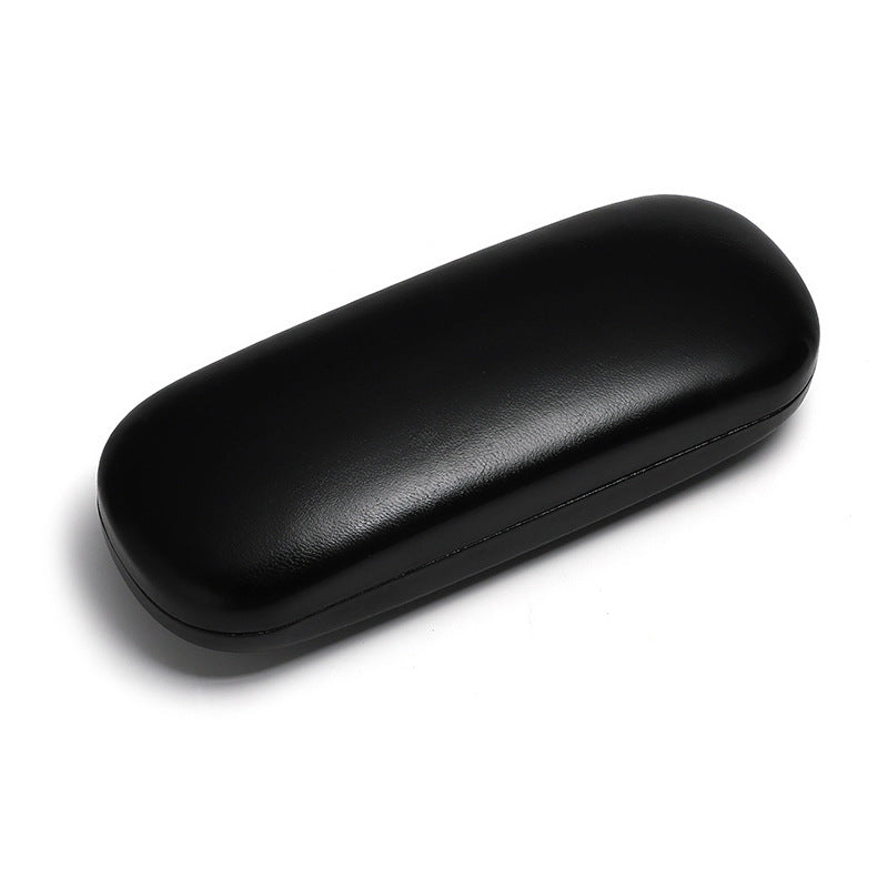 Eyewear Storage Case