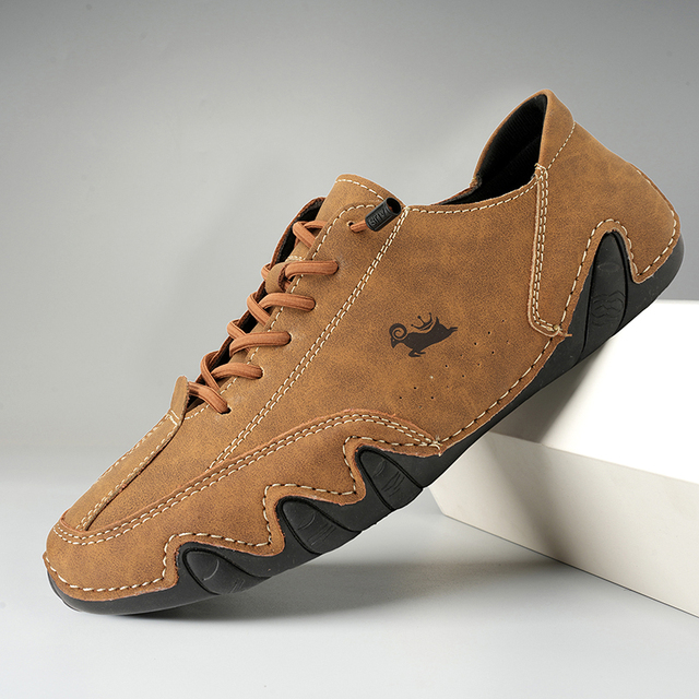 FlexiMarche Barefoot Shoes Unisex