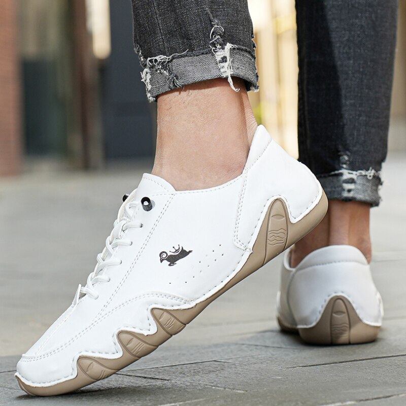 FlexiMarche Barefoot Shoes Unisex