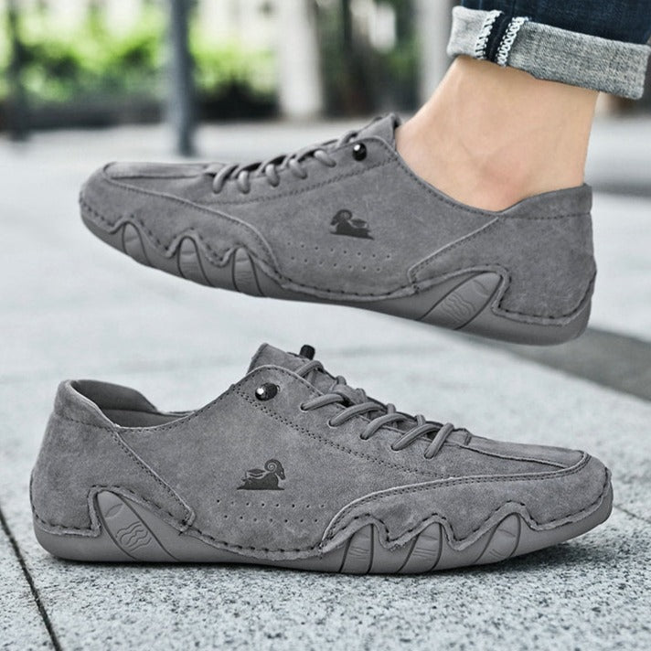 FlexiMarche Barefoot Shoes Unisex