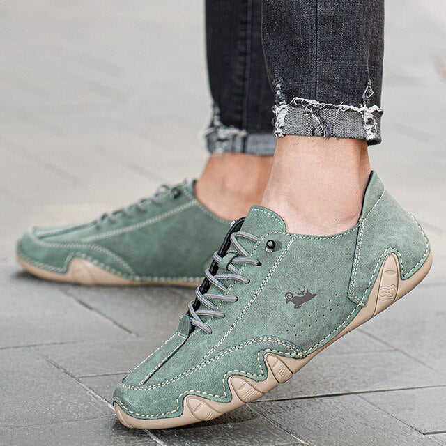 FlexiMarche Barefoot Shoes Unisex