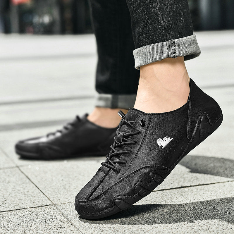 FlexiMarche Barefoot Shoes Unisex