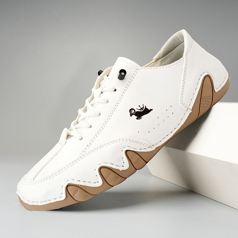FlexiMarche Barefoot Shoes Unisex