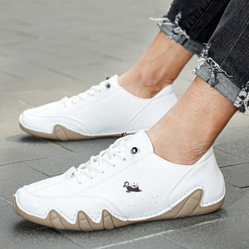 FlexiMarche Barefoot Shoes Unisex
