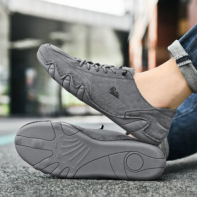 FlexiMarche Barefoot Shoes Unisex