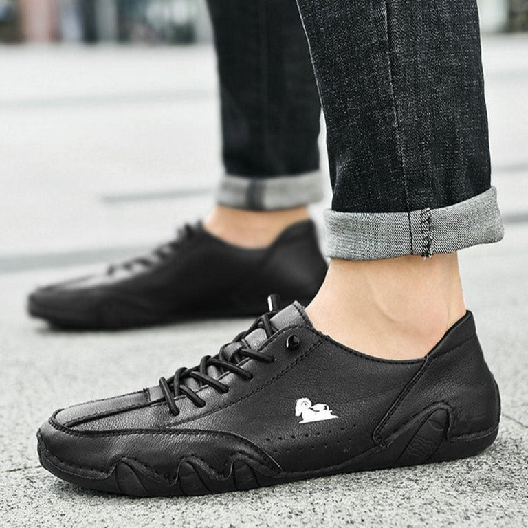 FlexiMarche Barefoot Shoes Unisex