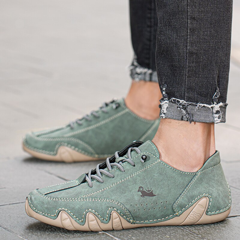 FlexiMarche Barefoot Shoes Unisex