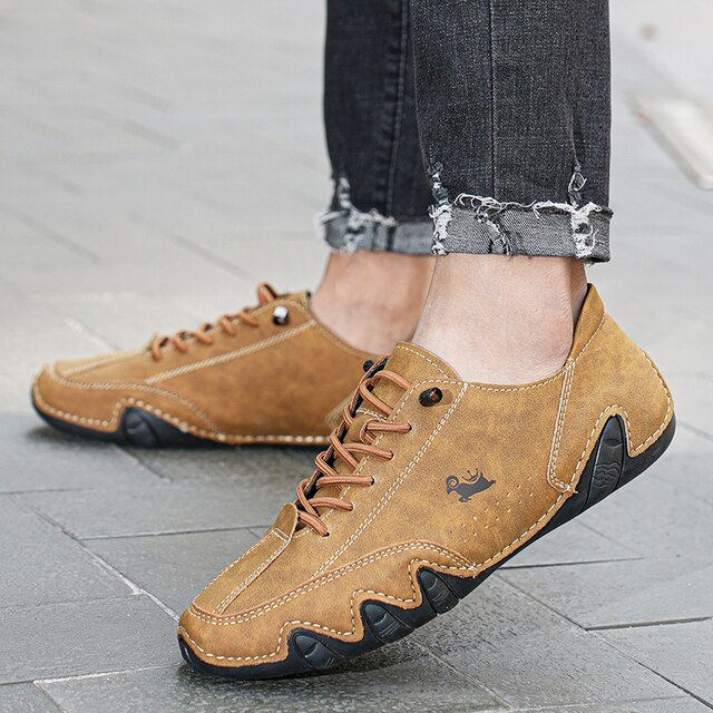 FlexiMarche Barefoot Shoes Unisex
