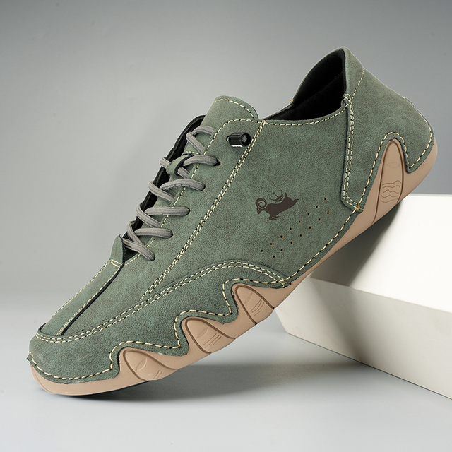 FlexiMarche Barefoot Shoes Unisex