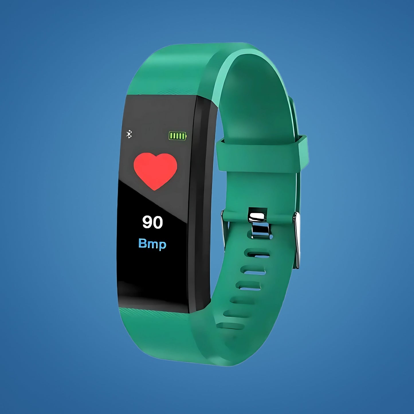 GuardianTime | Smartwatch for Seniors – Fall Detection – Health Monitoring – GPS Tracker – Elderly Safety SusanSmith