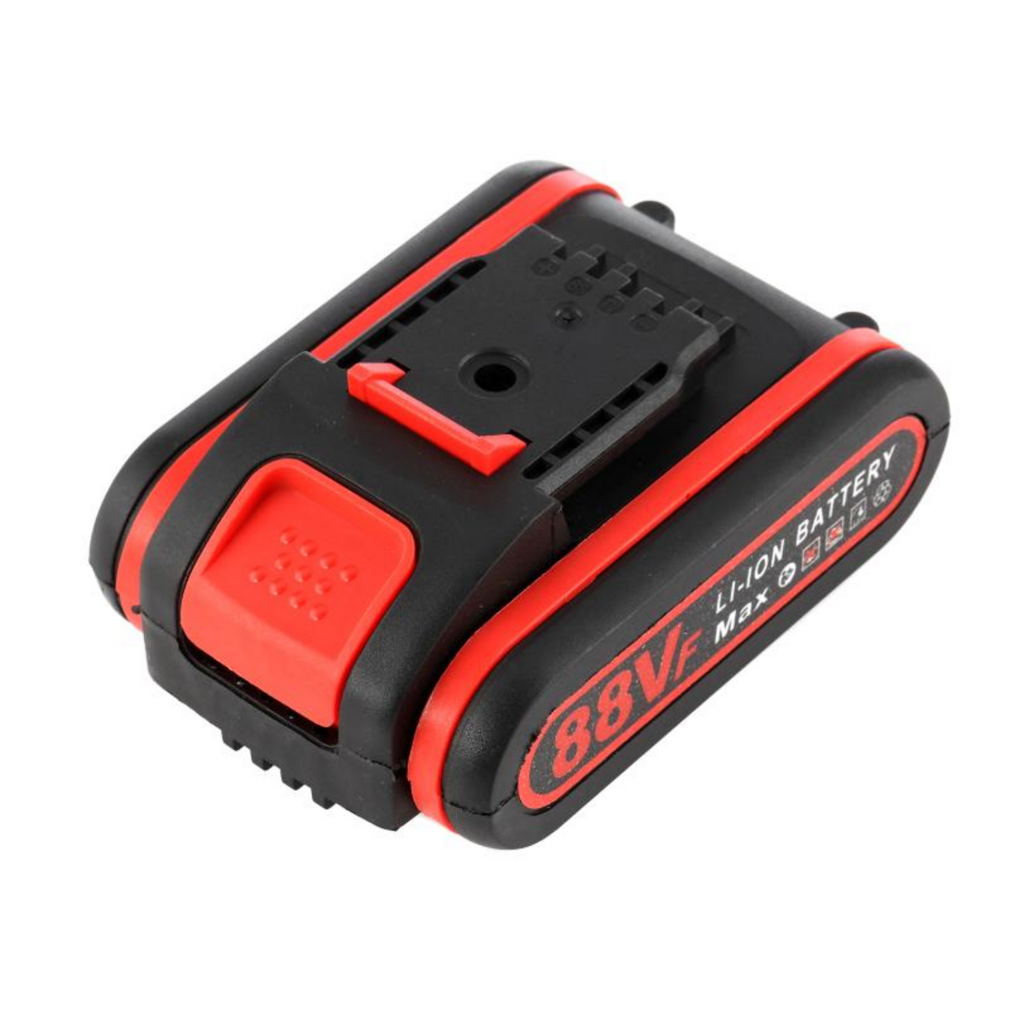 HandyPRO™ Lithium Battery | Loose Lithium Batteries for the HandyPRO™