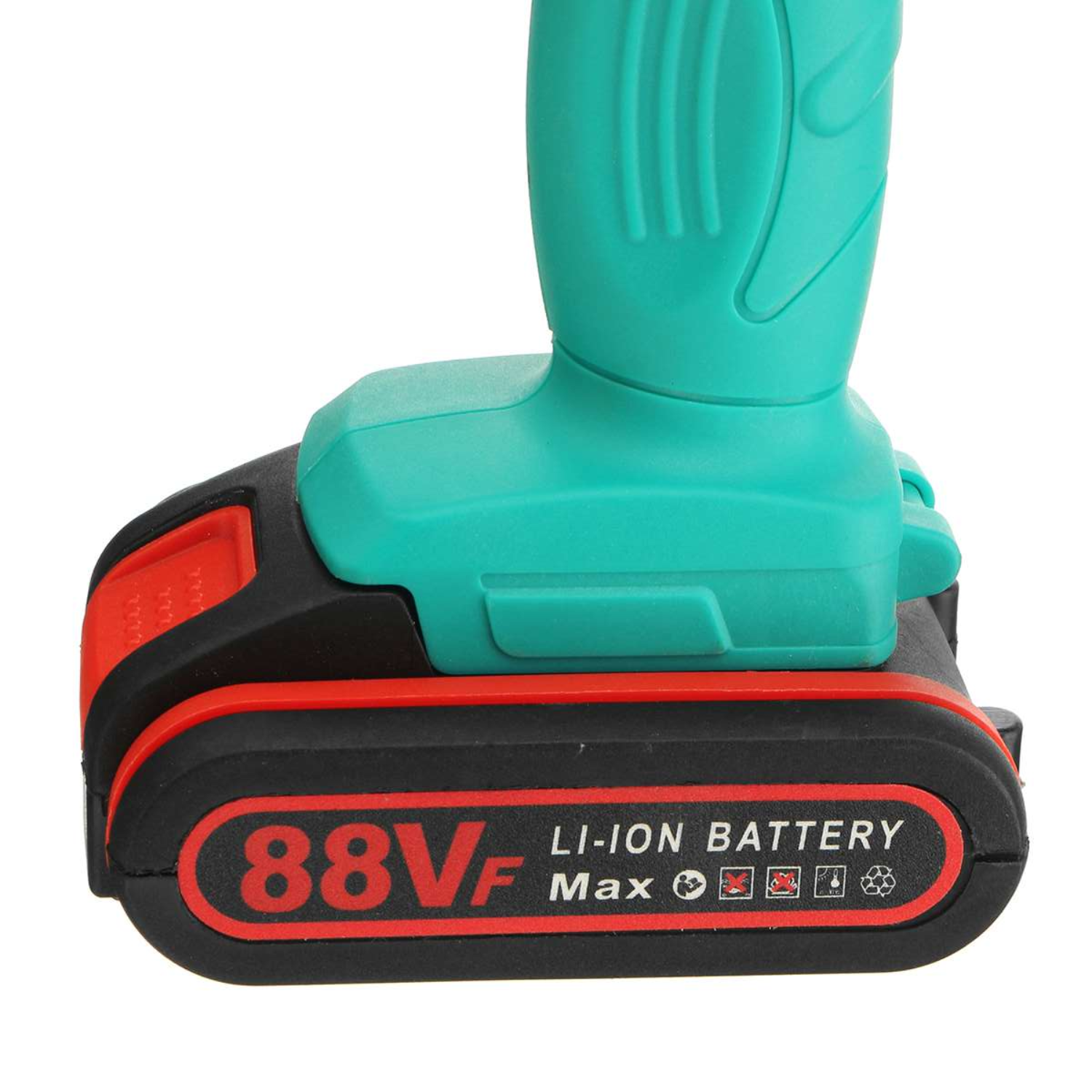 HandyPRO™ Lithium Battery | Loose Lithium Batteries for the HandyPRO™