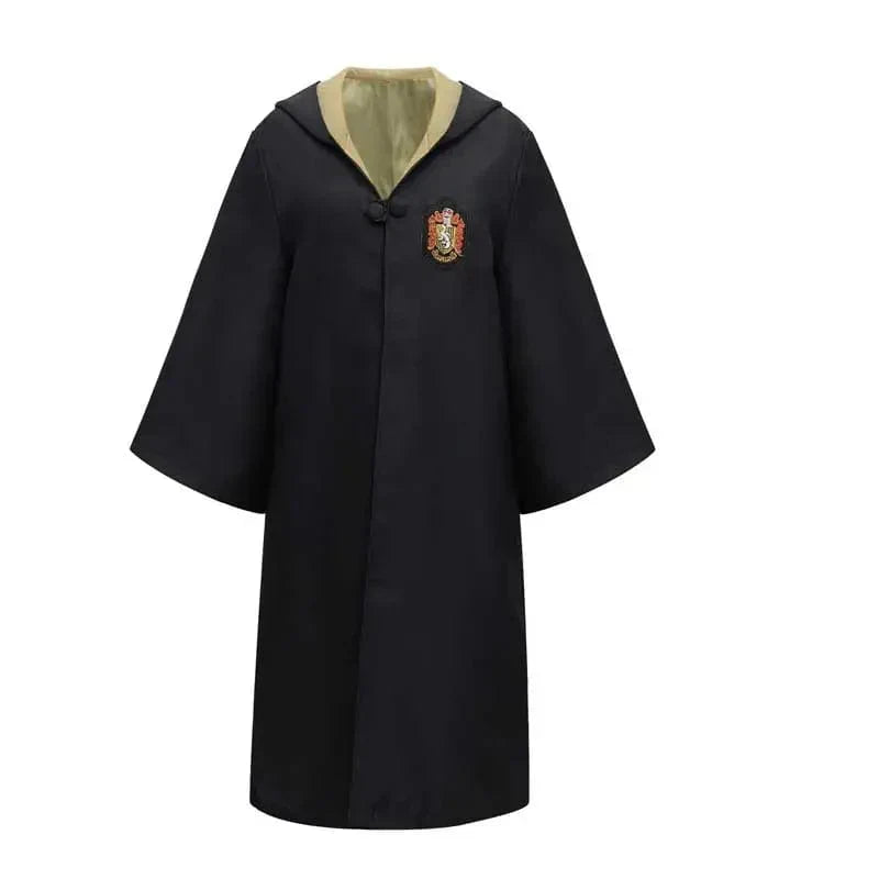 Harry Potter Costume - Movie Set - Child/Adult